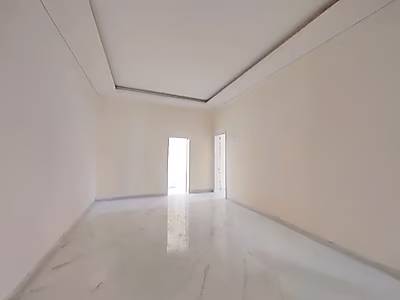 WHOLE RESIDENTIAL BUILDING | INVESTMENT OPPORTUNITY