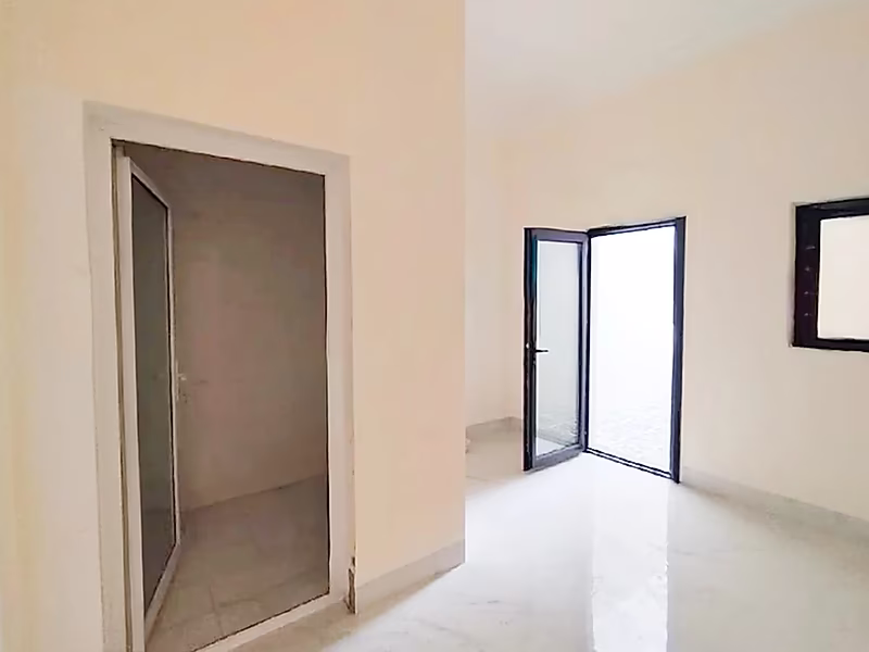 مبنى سكني للبيع بعائد استثماري ممتاز - Photo 5