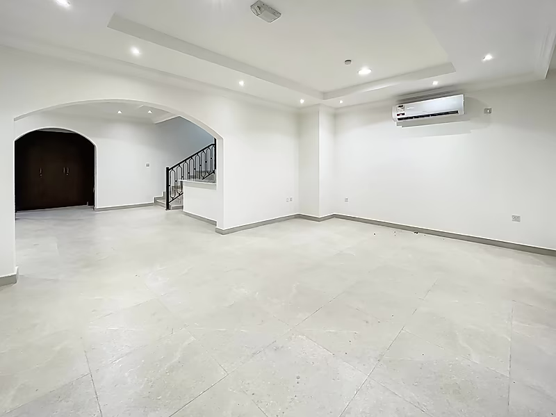 شقة عائلية فاخرة مع إطلالات واسعة - Photo 5