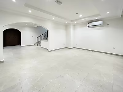 شقة عائلية فاخرة مع إطلالات واسعة