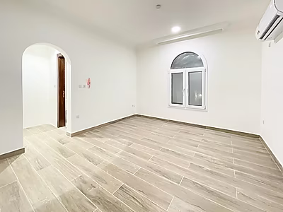 شقة عائلية فاخرة مع إطلالات واسعة