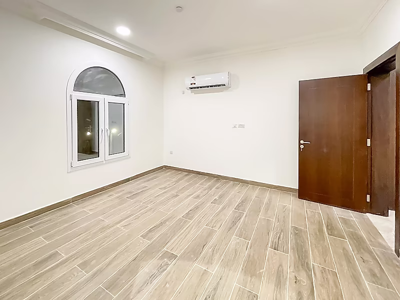 شقة عائلية فاخرة مع إطلالات واسعة - Photo 8