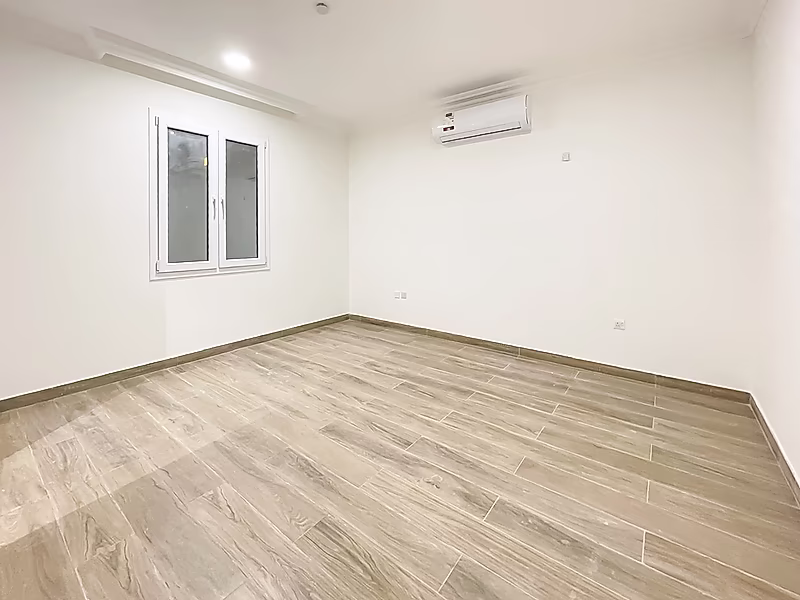 شقة عائلية فاخرة مع إطلالات واسعة - Photo 10
