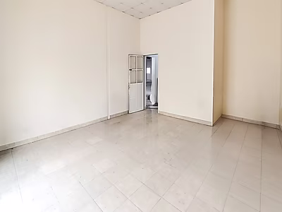 مستودع عصري | تصميم وتخطيط مثالي