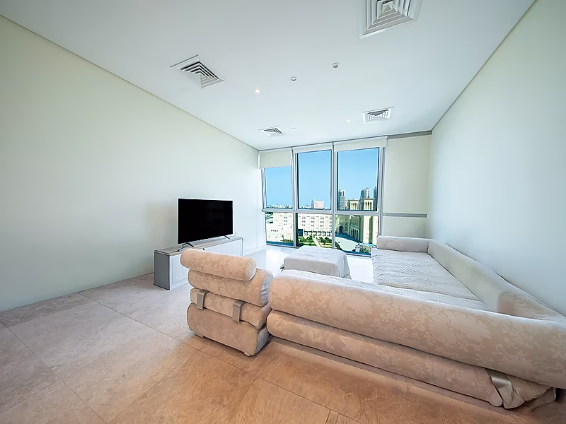 OWN A 2 BEDROOMS HOME IN LEGTAIFIYA | FOR SALE - Photo 2