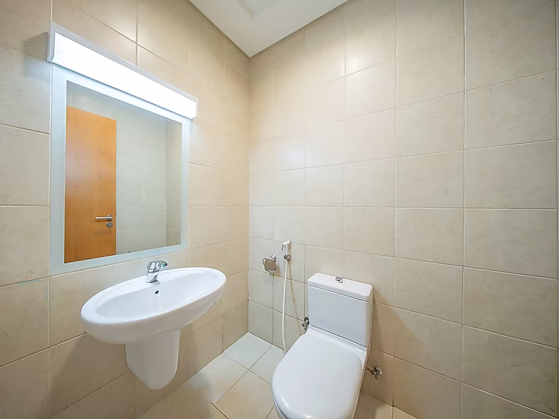 OWN A 2 BEDROOMS HOME IN LEGTAIFIYA | FOR SALE - Photo 3
