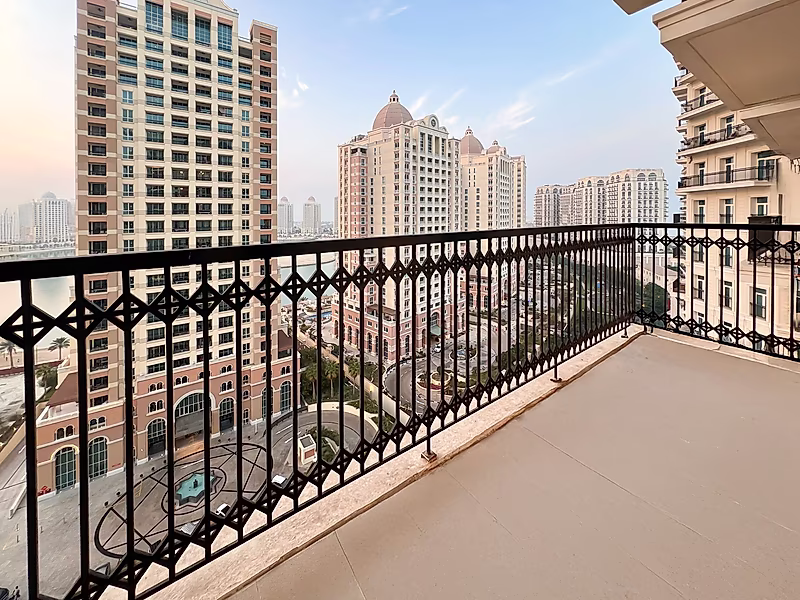 BILLS INCLUDED! | FURNISHED 3+BR APARTMENT - Photo 14