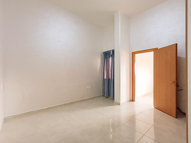 Exquisite 1 Bedroom Apartment in Fox Hills, Lusail - Photo 12