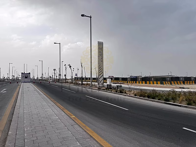 OWN LAND IN HUZ﻿OOM | A SMART MOVE FOR YOUR FUTURE - Photo 5