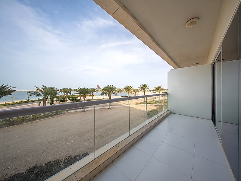 BUYERS CHOICE | 1 BEDROOM | PREMIUM AMENITIES - Photo 3