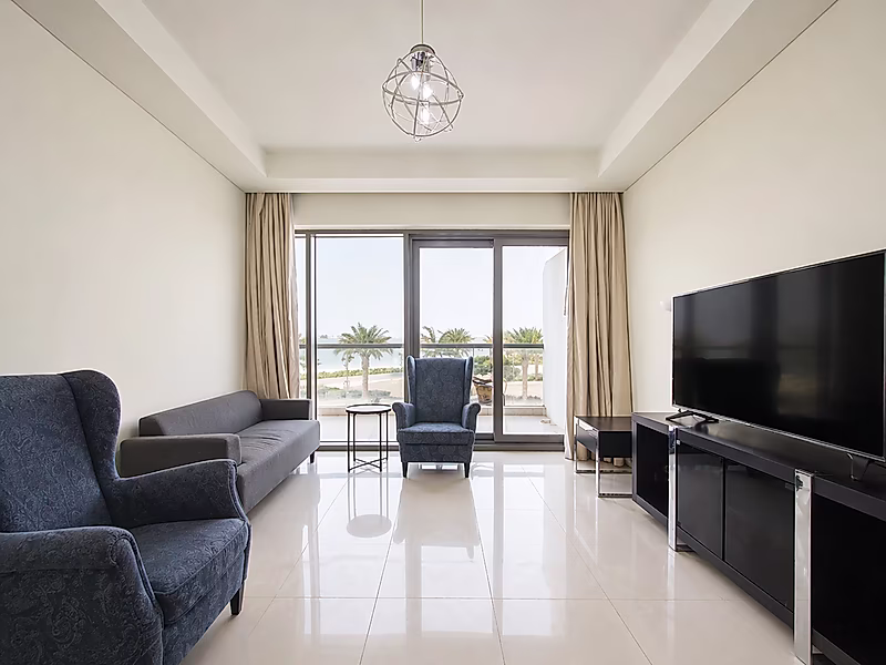 BUYERS CHOICE | 1 BEDROOM | PREMIUM AMENITIES - Photo 7