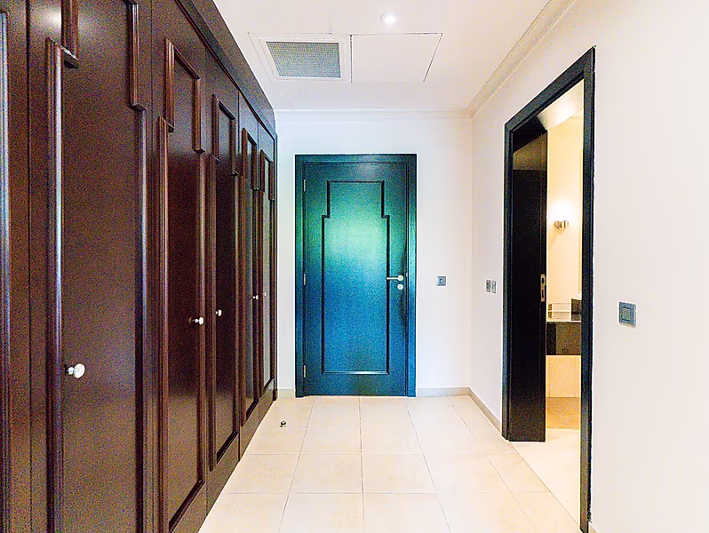 3 BED+M COMPOUND VILLA | ALL INCLUDED - Photo 18