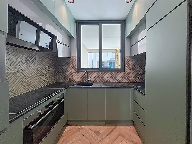 LUXURY VILLA TOWNHOUSE | 5BR+MAID+DRIVER | PEARL - Photo 8