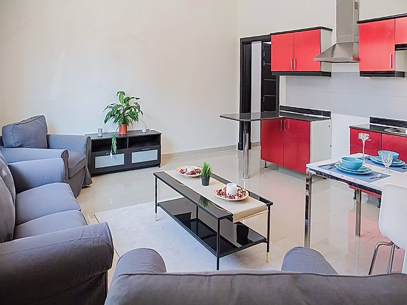 TENANTED 5-ROOM VILLA | INCOME-GENERATING ASSET - Photo 5