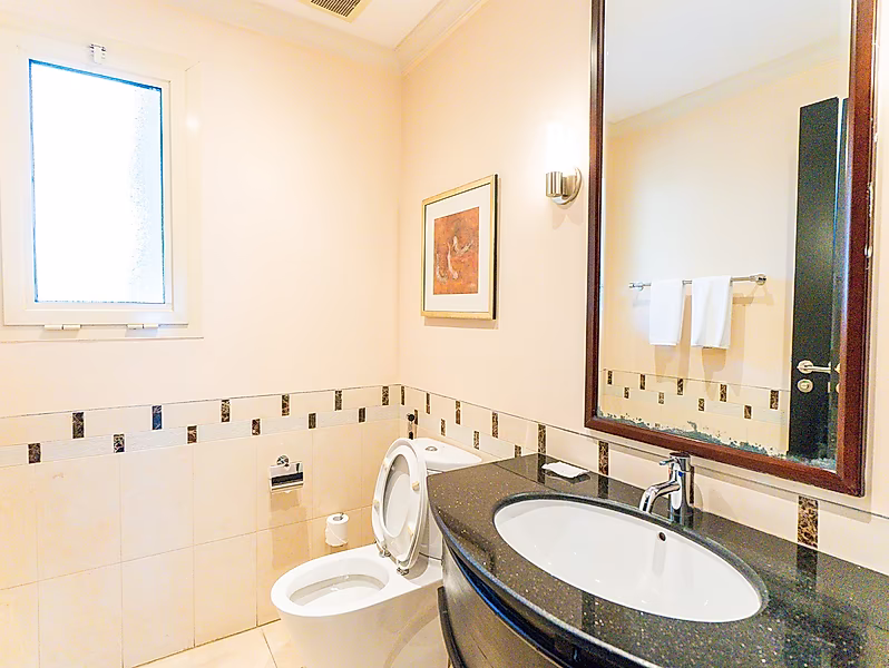 4BR+M DUPLEX | BEACH ACCESS | ALL INCLUDED. - Photo 9