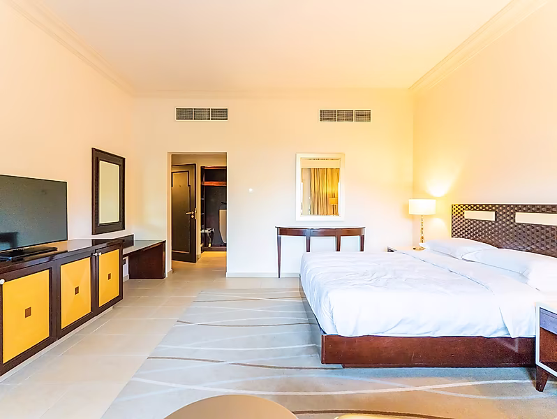 4BR+M DUPLEX | BEACH ACCESS | ALL INCLUDED. - Photo 11