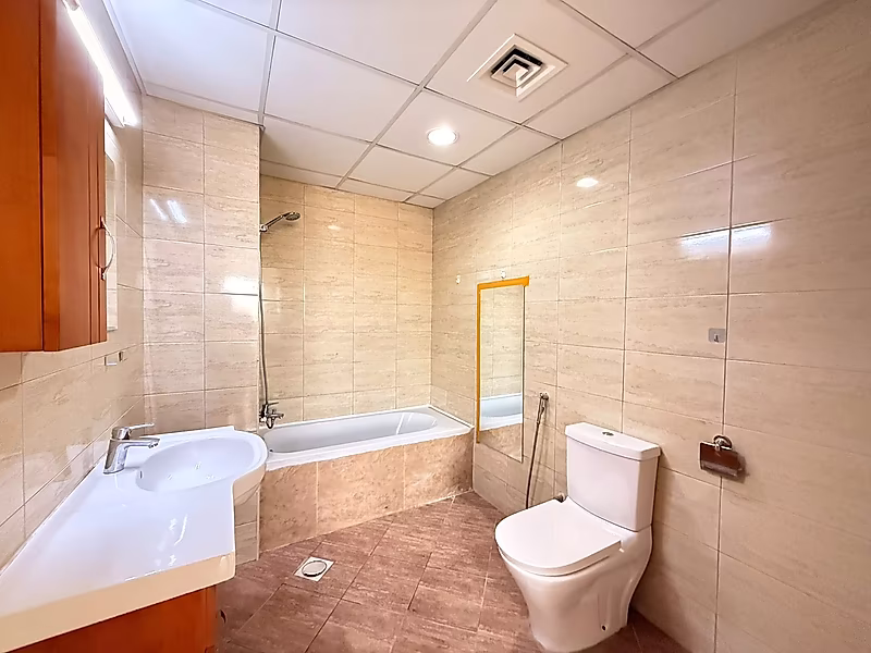 Hot Deal | 3 Bedrooms with Title Deed - Photo 11