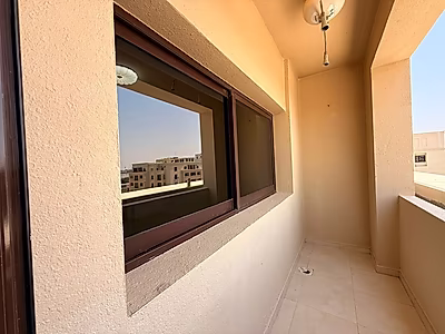 أفضل استثمار | 3 غرف نوم مع سند ملكية