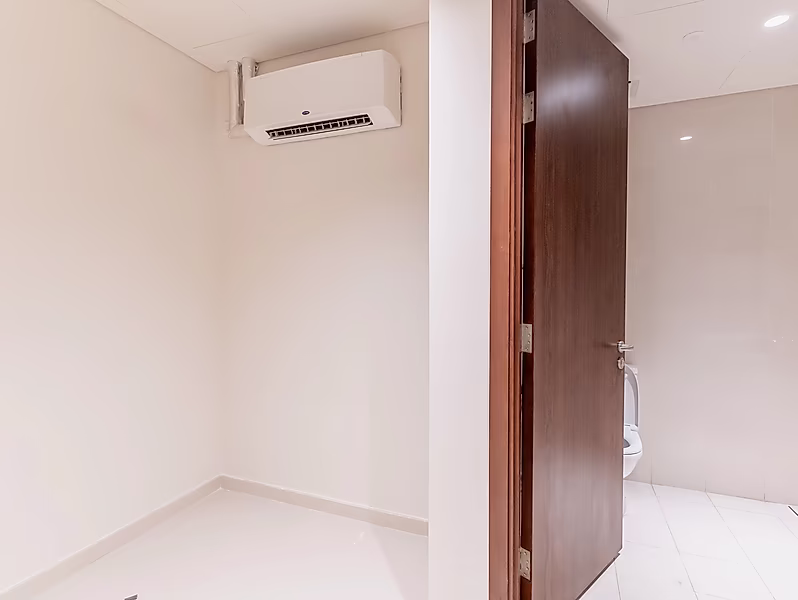 شقة فاخرة 3 غرف نوم + غرفة خادمة بإطلالة بحرية – سيف لوسيل | 233 م² - Photo 7