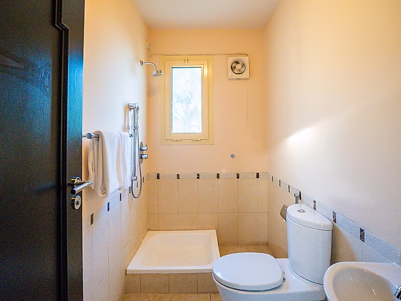 4BR+M DUPLEX | BEACH ACCESS | ALL INCLUDED. - Photo 30