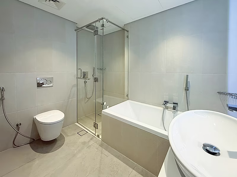 BILLS ON US! 2BR BRAND NEW | WESTBAY - Photo 5