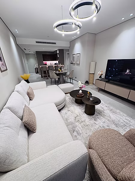 BILLS ON US! 2BR BRAND NEW | WESTBAY - Photo 9
