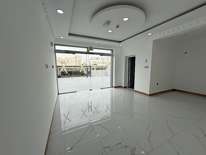 Premium 1200 Sqm Commercial Villa for rent - Photo 3