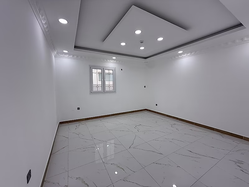 Premium 1200 Sqm Commercial Villa for rent - Photo 6