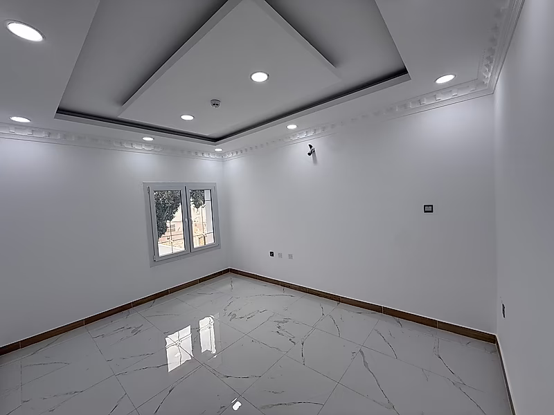 Premium 1200 Sqm Commercial Villa for rent - Photo 8