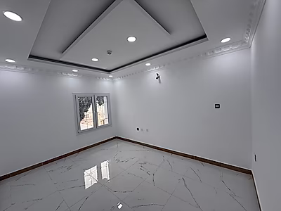 Premium 1200 Sqm Commercial Villa for rent