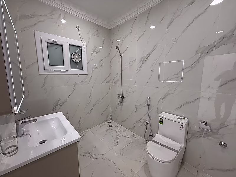 Premium 1200 Sqm Commercial Villa for rent - Photo 11