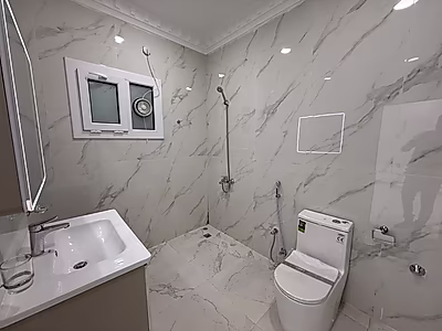 Premium 1200 Sqm Commercial Villa for rent