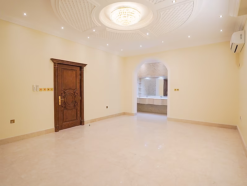 BRAND NEW LUXURY VILLA l 7 BEDROOM  | AL THUMAMA - Photo 6