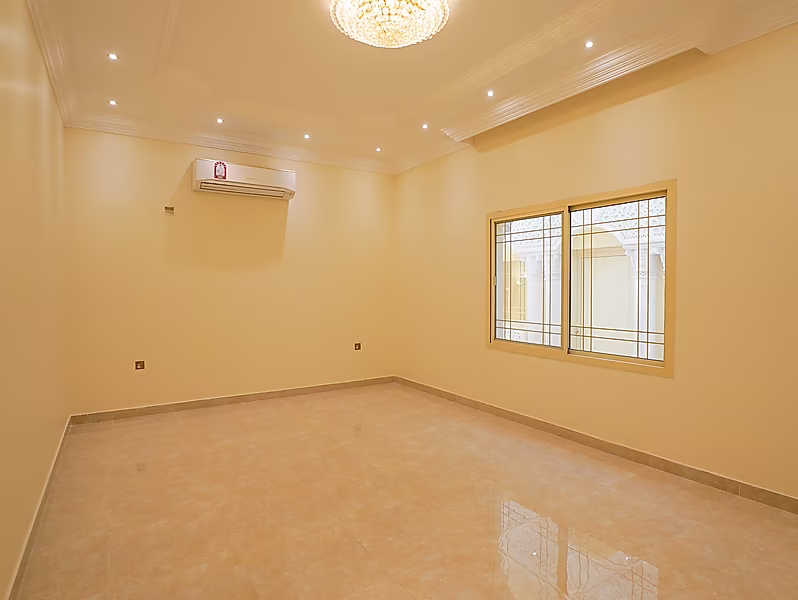 BRAND NEW LUXURY VILLA l 7 BEDROOM  | AL THUMAMA - Photo 8