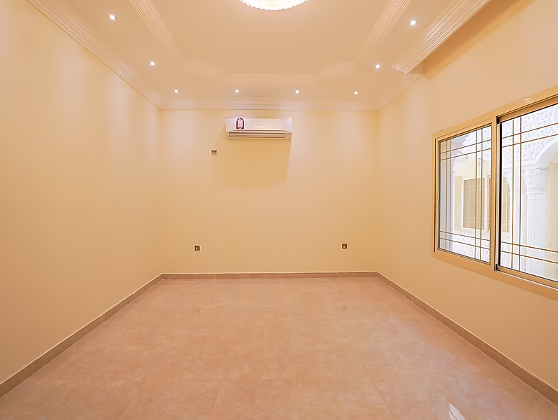BRAND NEW LUXURY VILLA l 7 BEDROOM  | AL THUMAMA - Photo 9
