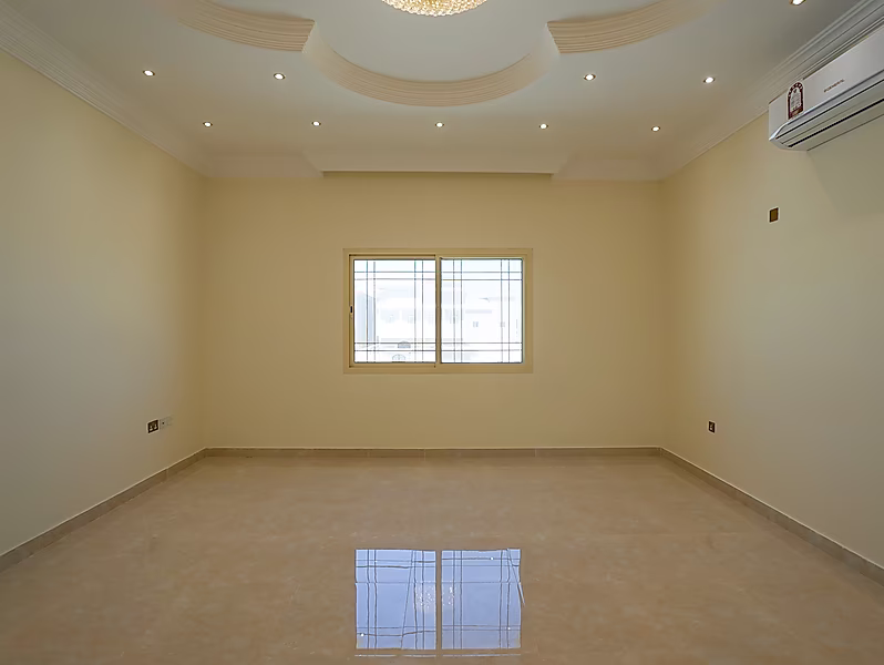 BRAND NEW LUXURY VILLA l 7 BEDROOM  | AL THUMAMA - Photo 18