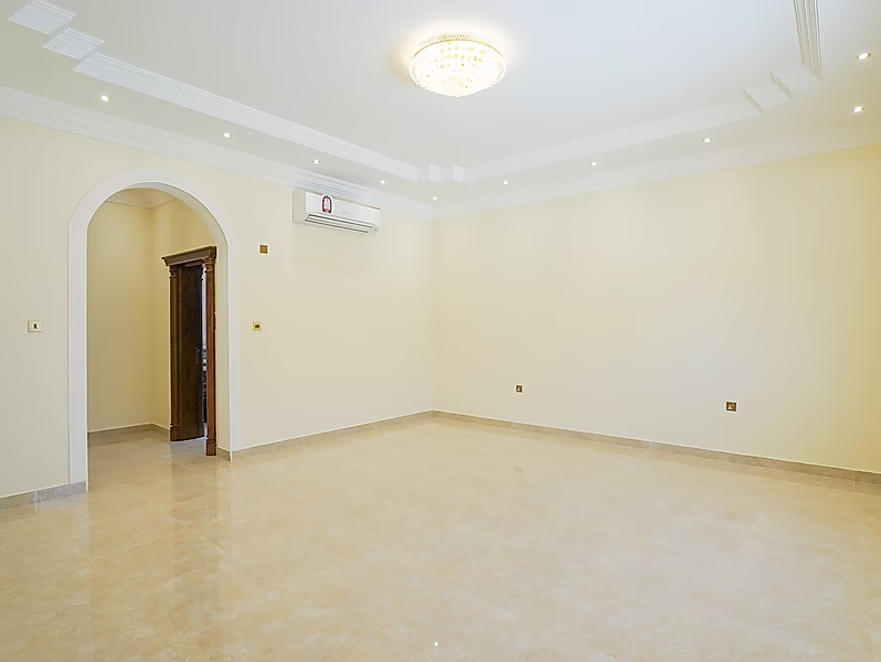 BRAND NEW LUXURY VILLA l 7 BEDROOM  | AL THUMAMA - Photo 20