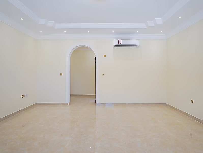 BRAND NEW LUXURY VILLA l 7 BEDROOM  | AL THUMAMA - Photo 21