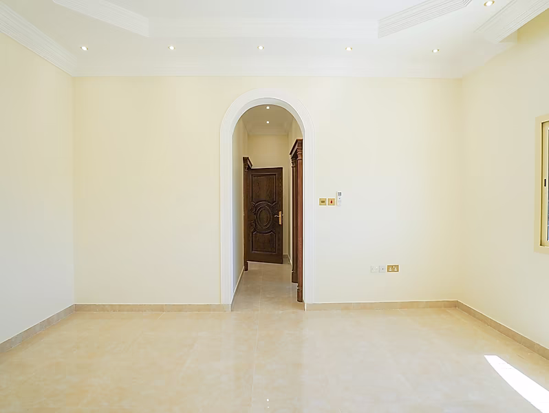 BRAND NEW LUXURY VILLA l 7 BEDROOM  | AL THUMAMA - Photo 23