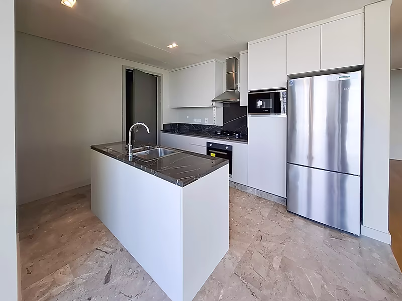 Ready-to-Move Freehold Property | Flexible Payment Plan with Corporate Discounts & Strong Investment Value - Photo 3