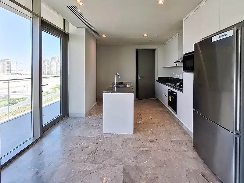 Ready-to-Move Freehold Property | Flexible Payment Plan with Corporate Discounts & Strong Investment Value - Photo 4
