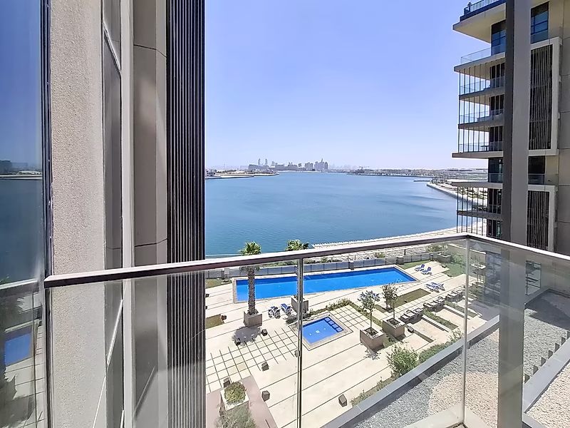 Ready-to-Move Freehold Property | Flexible Payment Plan with Corporate Discounts & Strong Investment Value - Photo 1