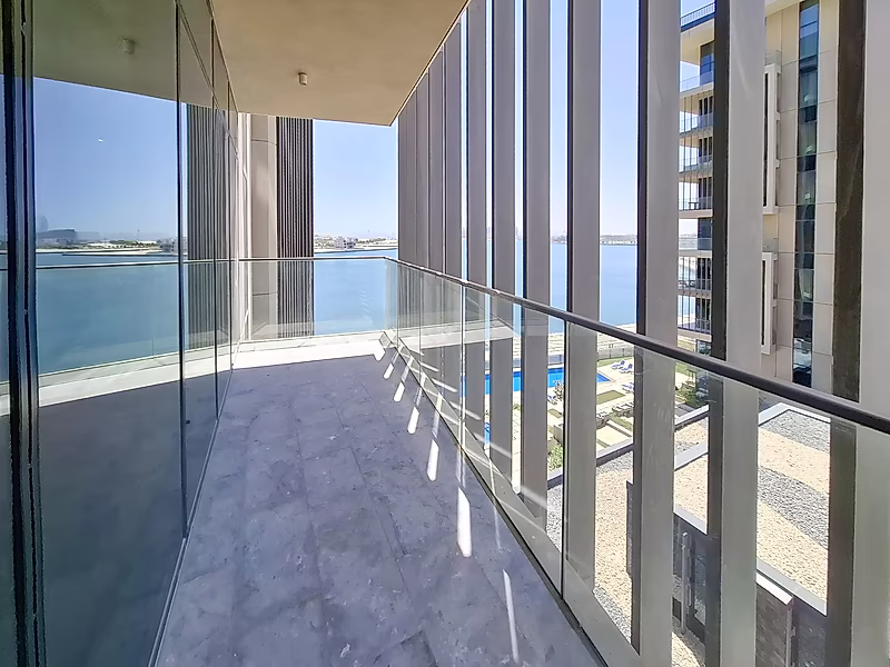 Ready-to-Move Freehold Property | Flexible Payment Plan with Corporate Discounts & Strong Investment Value - Photo 6