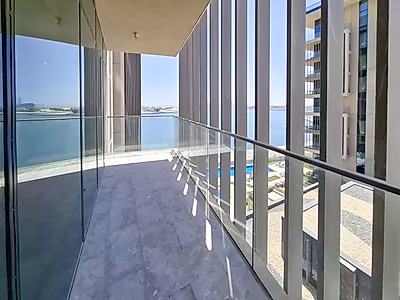 **عقار جاهز للسكن بملكية حرة | خطة سداد مرنة مع خصومات للشركات وقيمة استثمارية قوية**