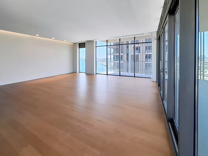 Ready-to-Move Freehold Property | Flexible Payment Plan with Corporate Discounts & Strong Investment Value - Photo 7