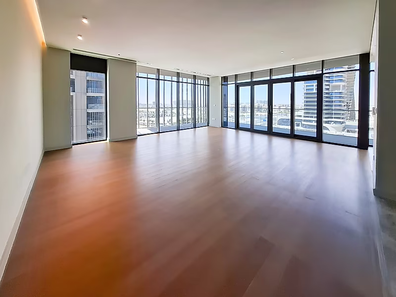 Ready-to-Move Freehold Property | Flexible Payment Plan with Corporate Discounts & Strong Investment Value - Photo 8