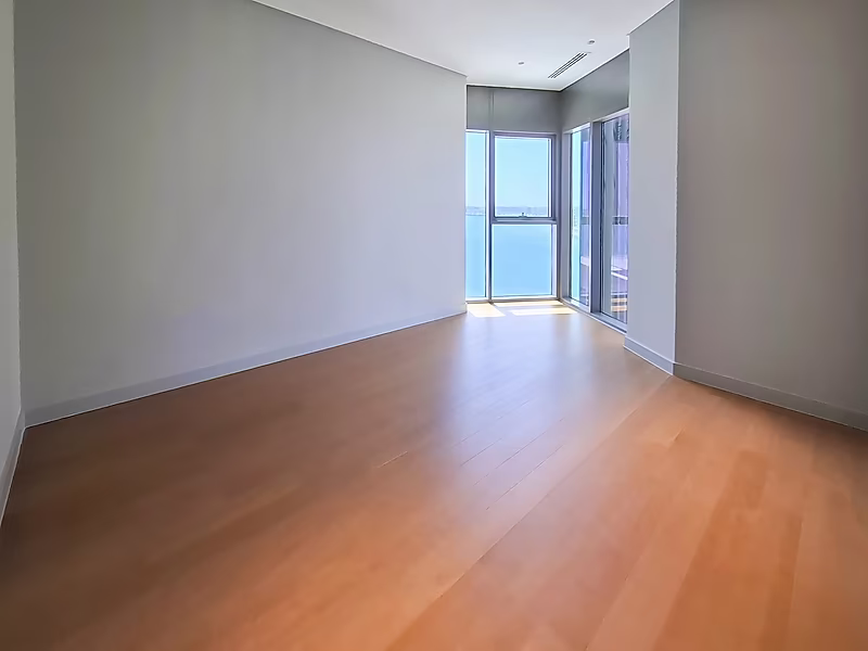 Ready-to-Move Freehold Property | Flexible Payment Plan with Corporate Discounts & Strong Investment Value - Photo 9