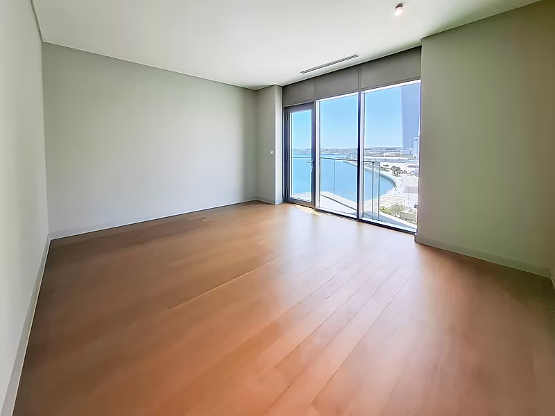 Ready-to-Move Freehold Property | Flexible Payment Plan with Corporate Discounts & Strong Investment Value - Photo 10