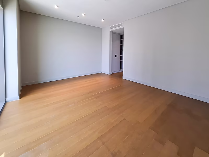 Ready-to-Move Freehold Property | Flexible Payment Plan with Corporate Discounts & Strong Investment Value - Photo 11