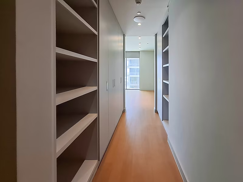 Ready-to-Move Freehold Property | Flexible Payment Plan with Corporate Discounts & Strong Investment Value - Photo 13